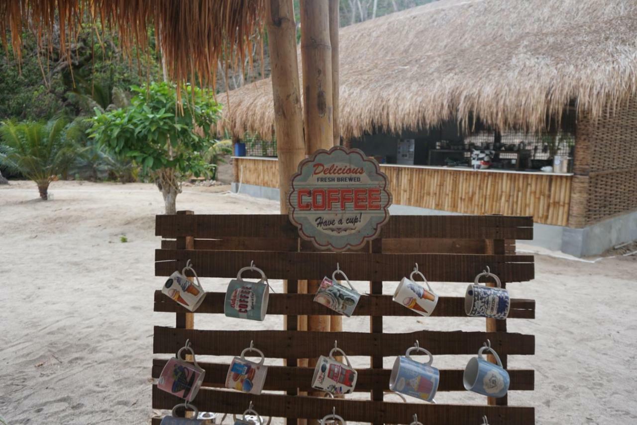 Cayo Coco Island Hostel Linapacan Exterior photo